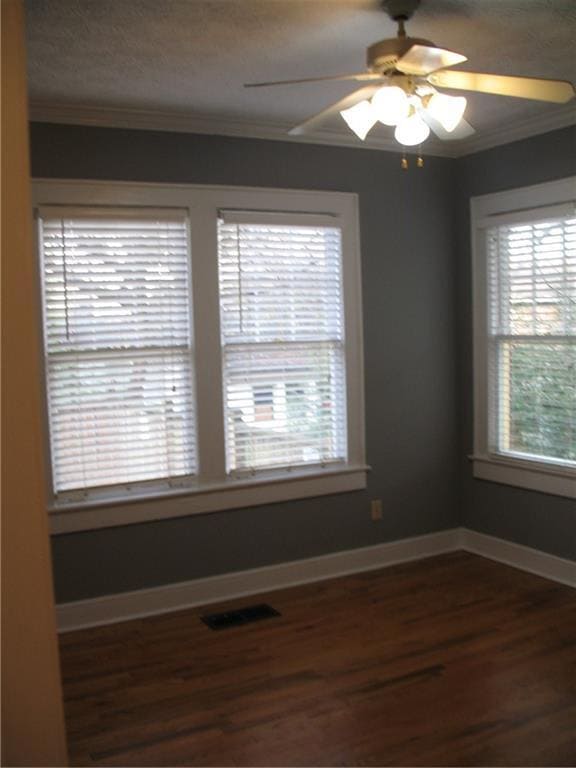 Building Photo - 789 Frederica St NE