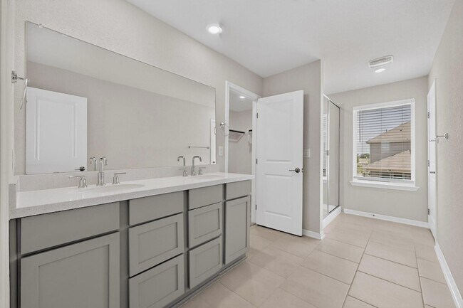Building Photo - 13817 Gilwell Dr
