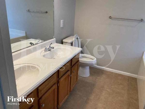 Building Photo - 3513 Wynnfield Dr