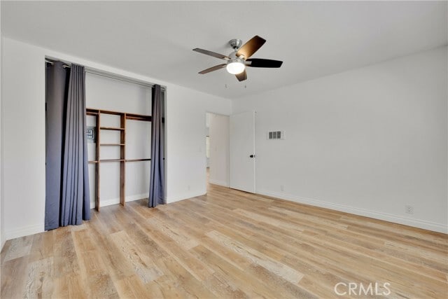 Building Photo - 228 Candice Pl