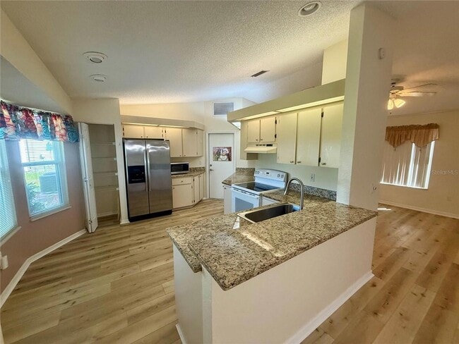 Building Photo - 8287 SW 116th St