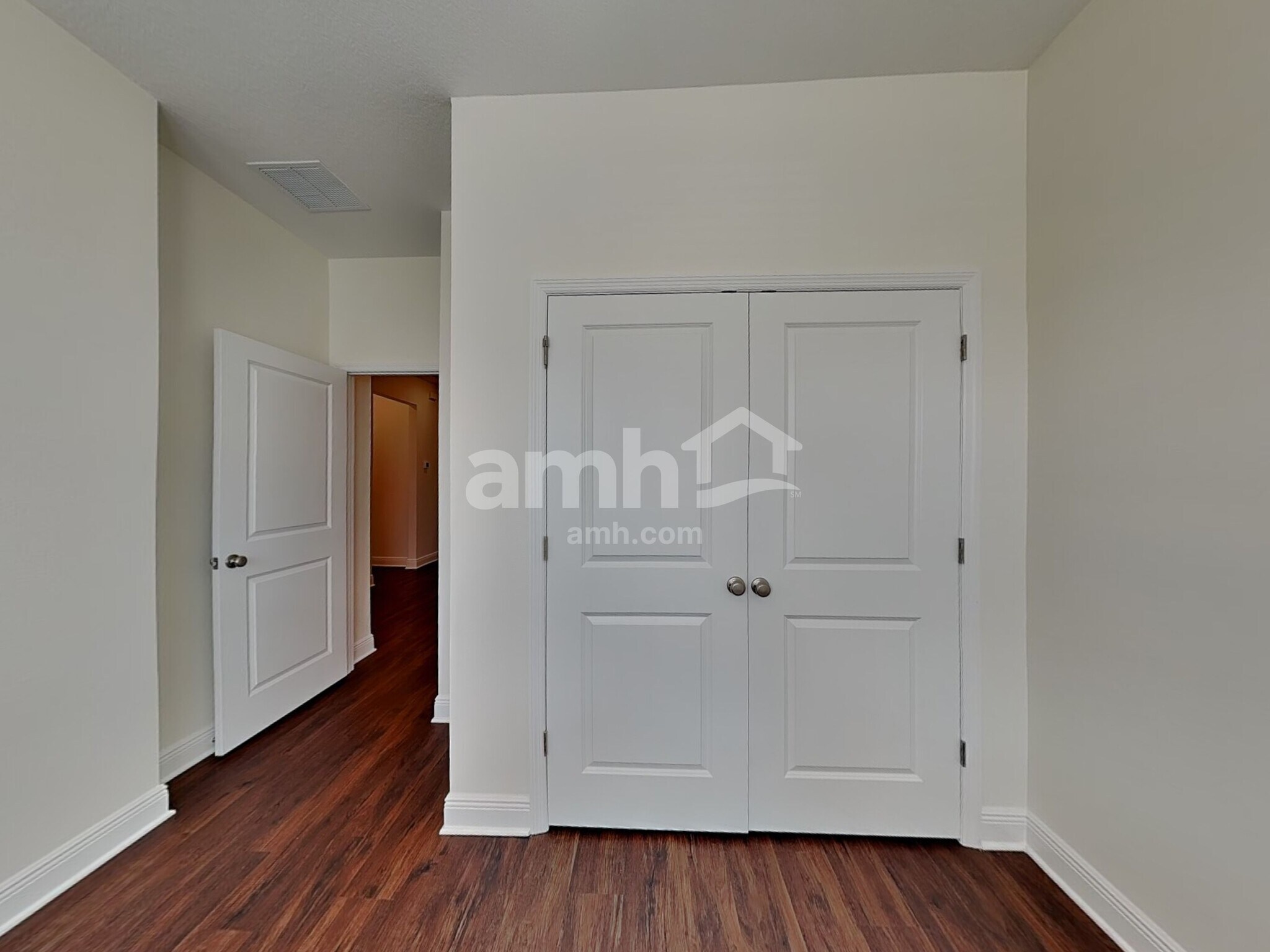 Building Photo - 6347 Emerald Hls Wy