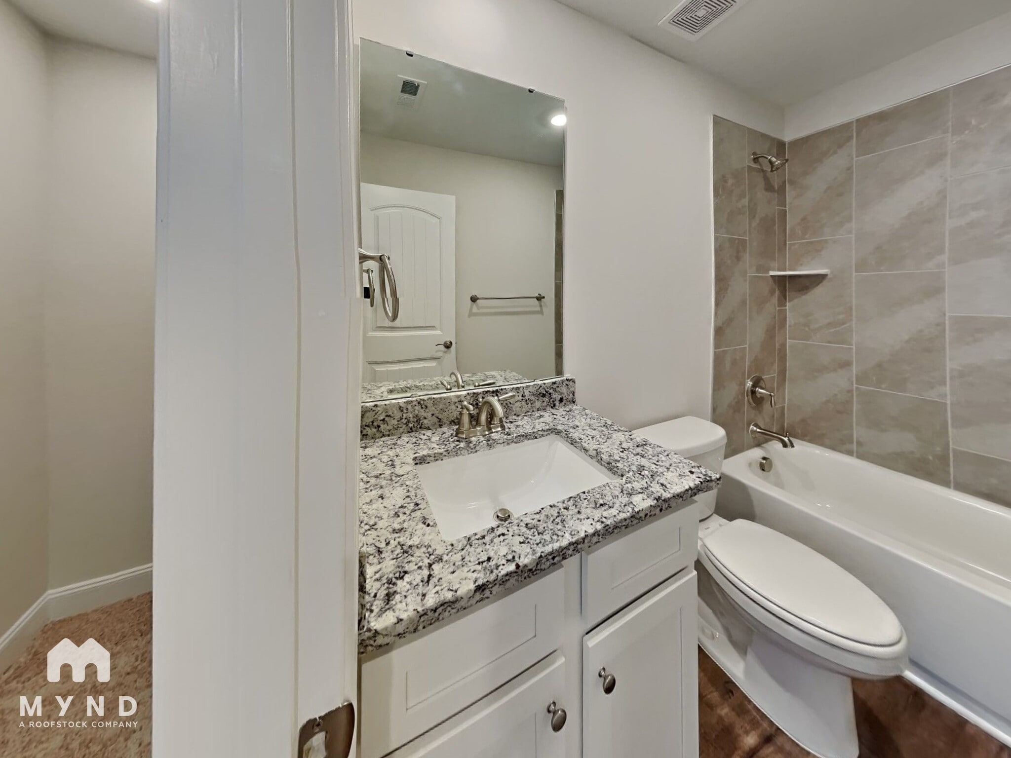 Building Photo - 6933 Woodland Stream Pl