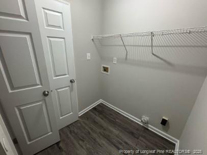 Building Photo - 3808 Raider Ct