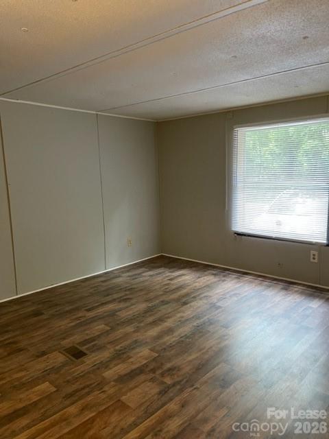 Building Photo - 157 Merriman Rd