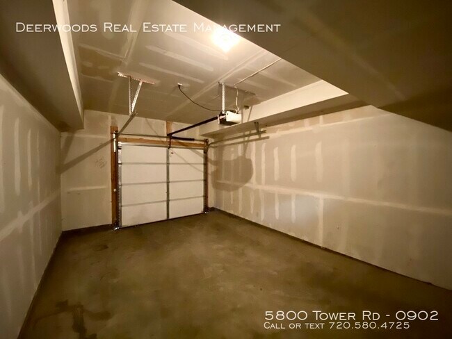 Building Photo - 5800 Tower Rd