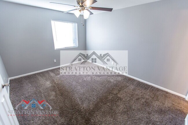 Building Photo - 4354 N 82nd St