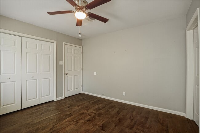 Building Photo - 1015 Prune St