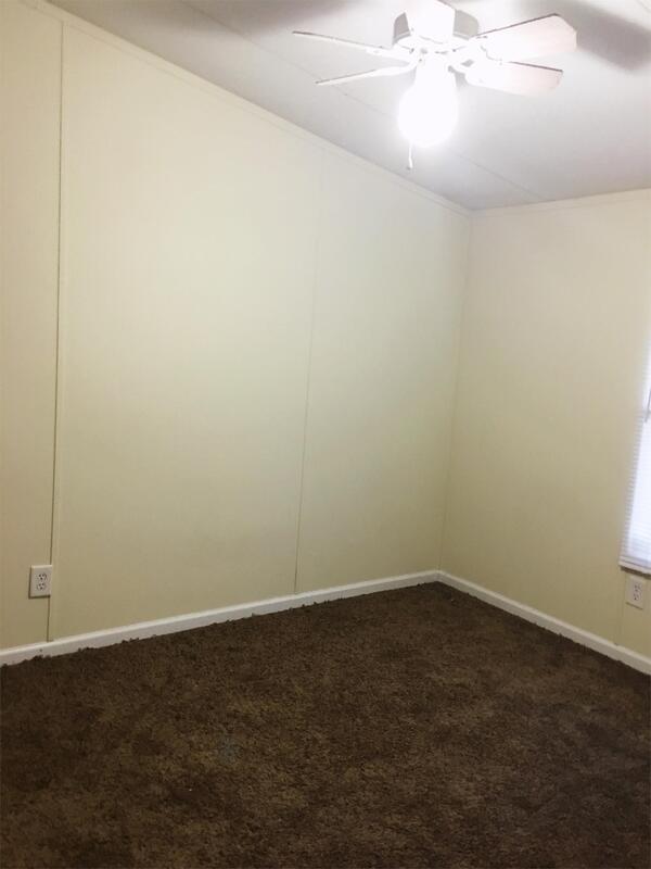 Building Photo - 1350 Danielsville Rd
