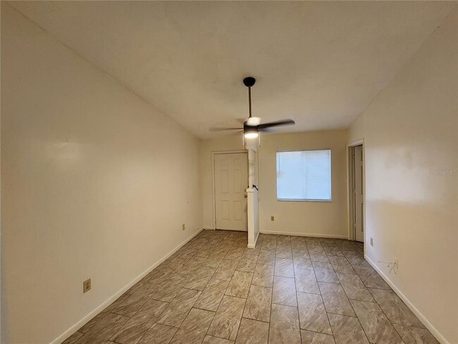 Building Photo - 2018 SW 70th Terrace