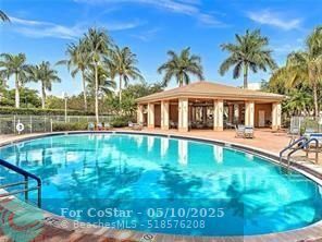 Building Photo - 7765 Yardley Dr