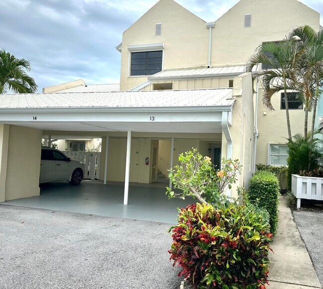 Building Photo - 3901 SE St Lucie Blvd
