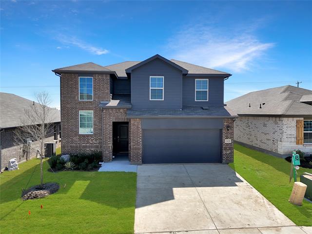 Building Photo - 3418 Marie Dr