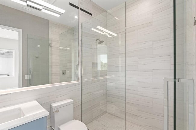 Building Photo - 4162 Grande Brick Lp