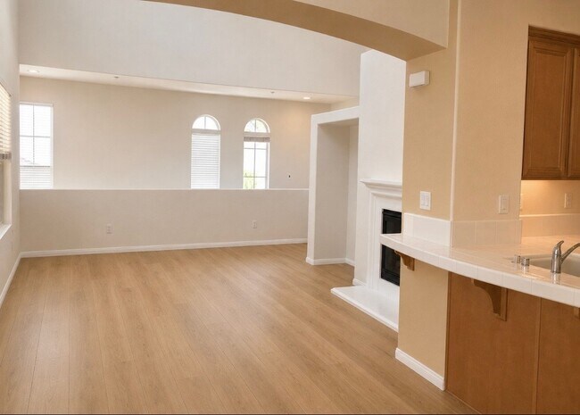 Building Photo - 2683 Piantino Cir