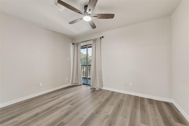 Building Photo - 11460 Audelia Rd
