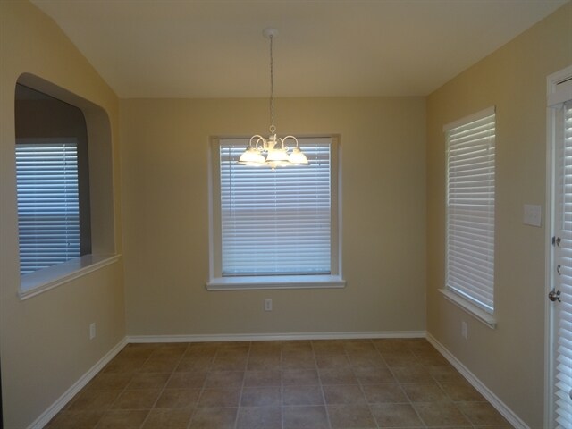 Building Photo - 11023 Buckskin Bnd