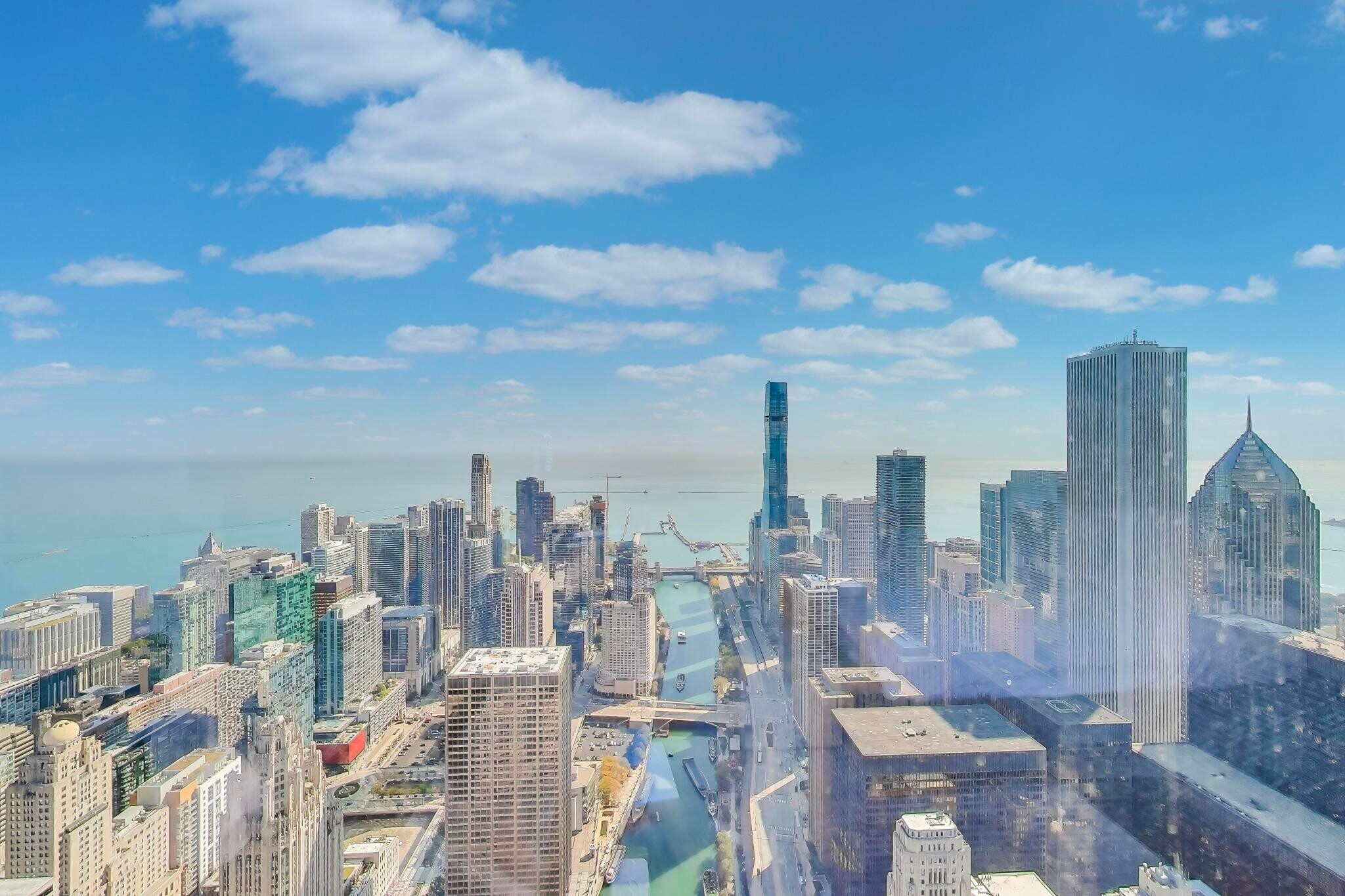 Building Photo - 401 N Wabash Ave