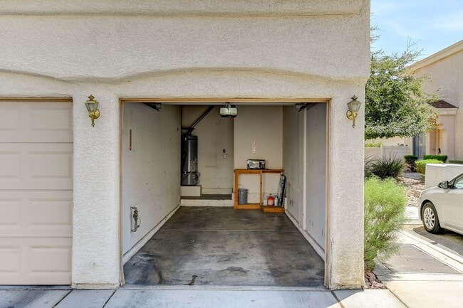Building Photo - 6377 Extreme Shear Ave