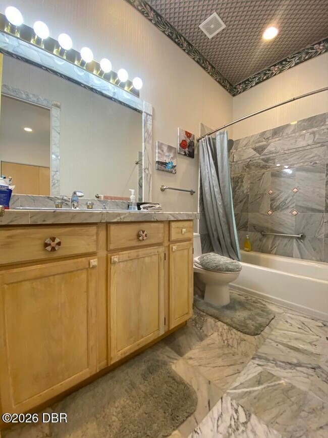 Building Photo - 108 Paradise Valley Ct