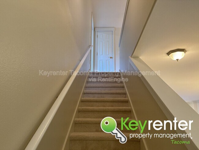 Building Photo - 4515 66th Ave Ct W