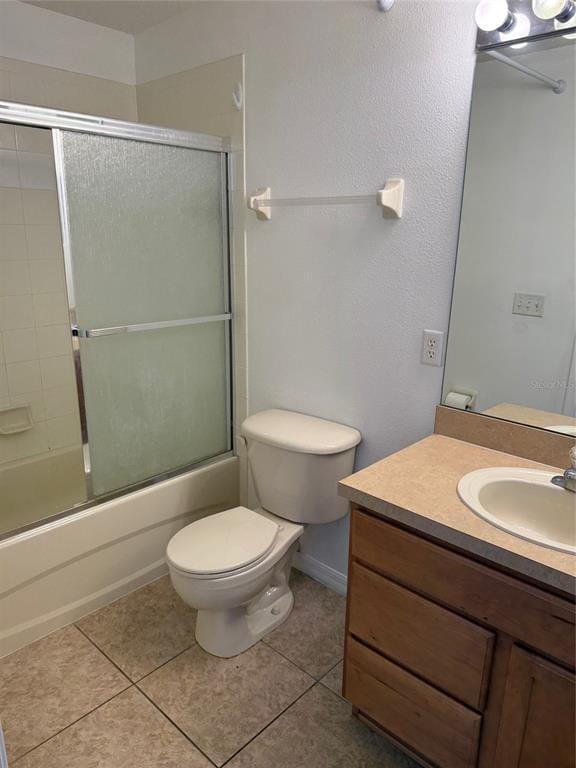 Building Photo - 2423 Middleton Grove Dr