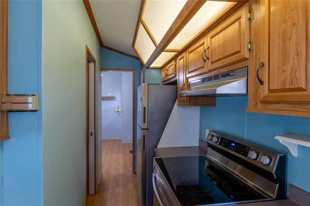 Building Photo - 710 Brazos Harbor Cir