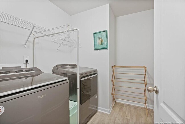 Building Photo - 178 Hedge Hunter Ct