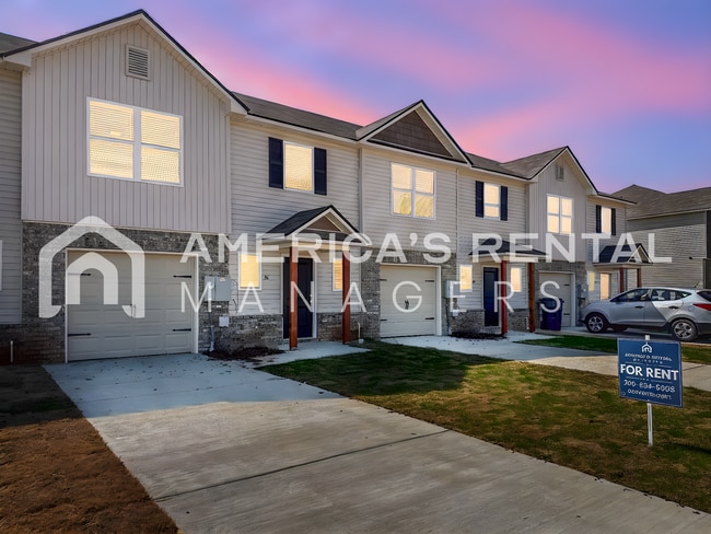 Building Photo - 96 River Grass Dr