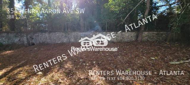 Building Photo - Conveniently Located 3 Bedroom 2 Bath Ranc...