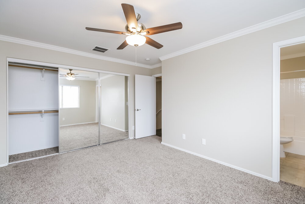 Building Photo - 2478 W Desert Spring Way