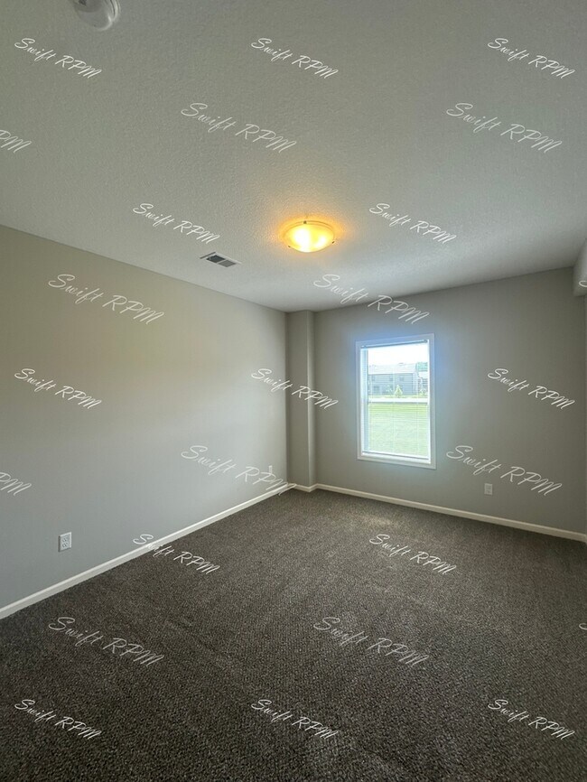 Building Photo - 6824 Prairie Ln