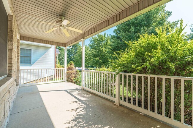 Building Photo - 2575 S Addisyn Ln