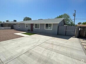 Building Photo - Fully Remodeled Tempe