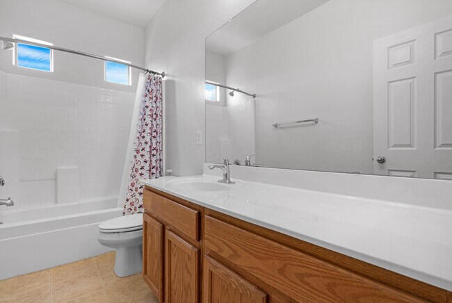 Building Photo - 19676 N Locke Ct