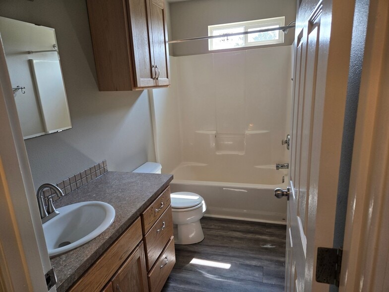 Building Photo - 4173 Glacier View Dr