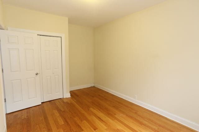 Building Photo - 3812 N Pine Grove Ave