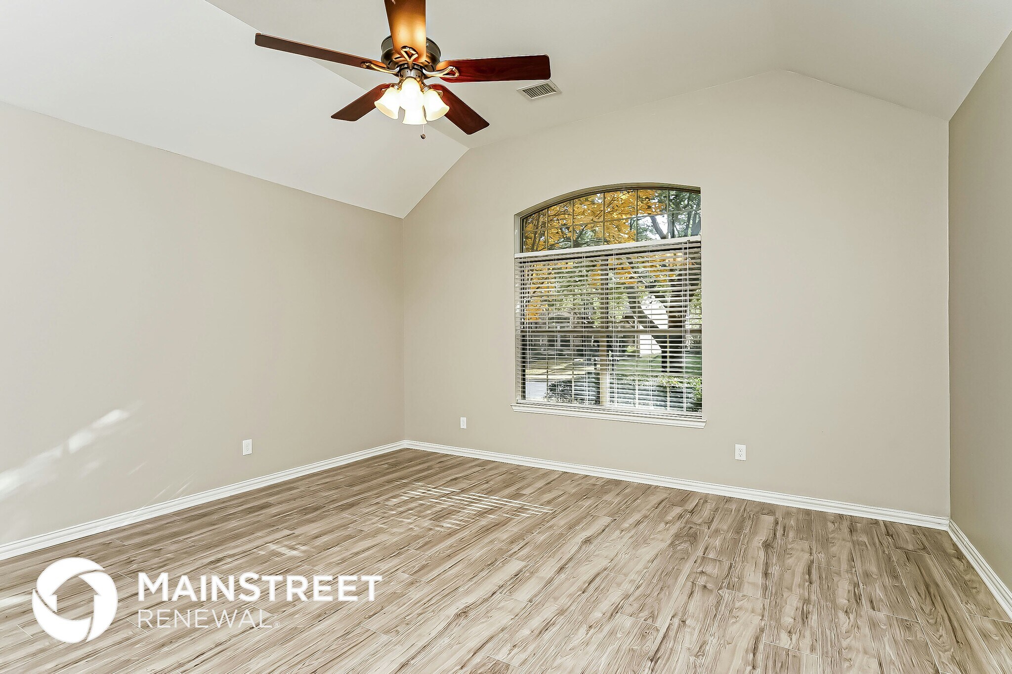 Building Photo - 1816 Palo Pinto Dr