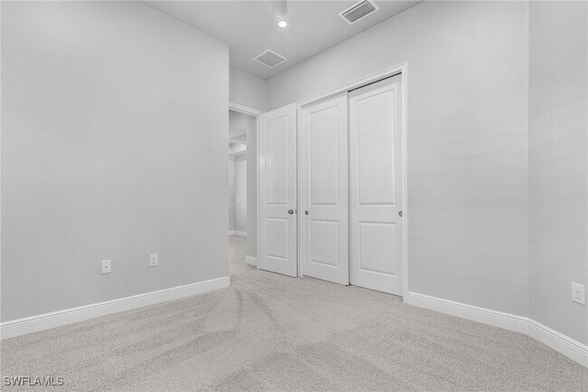 Building Photo - 3420 Pilot Cir