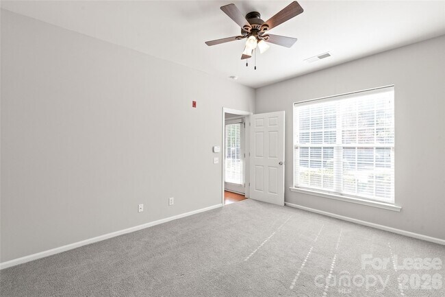 Building Photo - 15007 Santa Lucia Dr