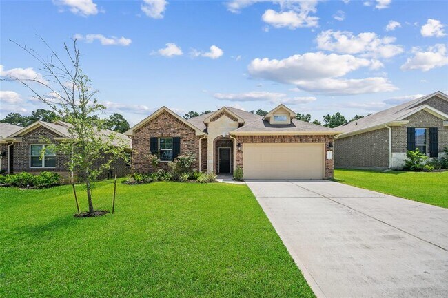 Building Photo - 14102 Silver Falls Ct