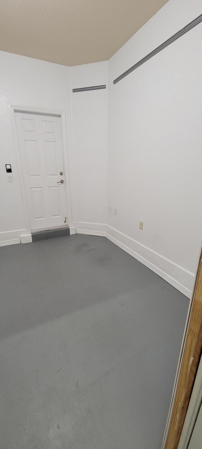 Building Photo - 11357 NW 87th Ln