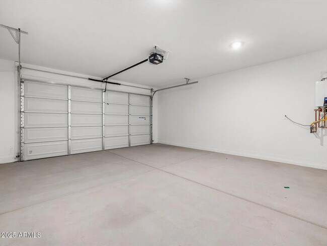 Building Photo - 4210 W Yolanda Ln