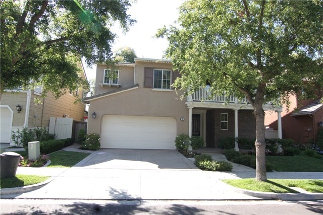 Building Photo - 16 Hearthside Rd