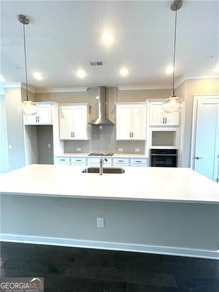 Building Photo - 620 Hudson Wy