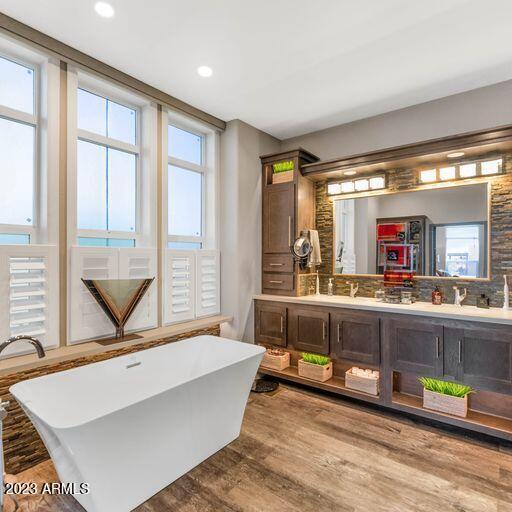 Building Photo - 42330 N 3rd St