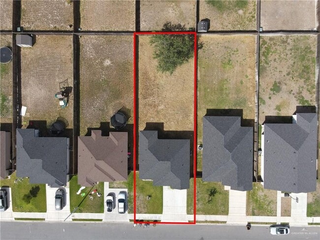 Building Photo - 23 N Sugar Bear Dr