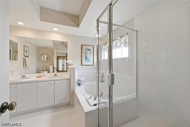 Building Photo - 110 Siena Way