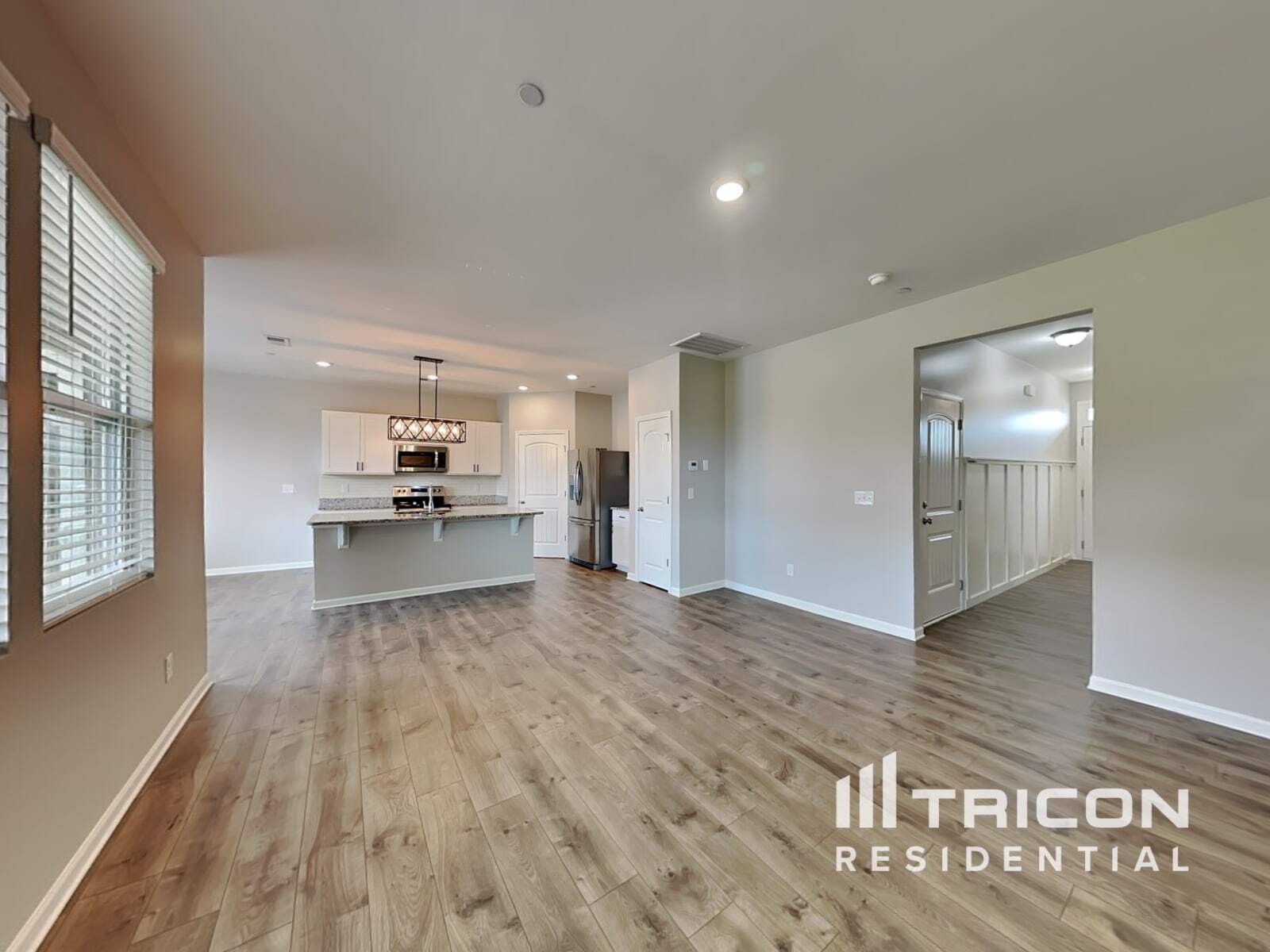 Building Photo - 9173 War Eagles Way