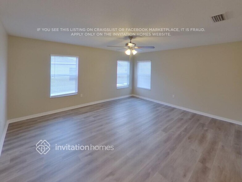 Building Photo - 10711 Bamboo Rod Cir